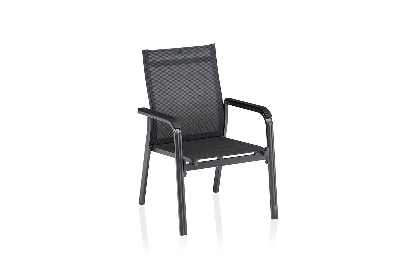 31550  3 4c6c636da621412904fee8d9cb7d560e1ba9c6ec