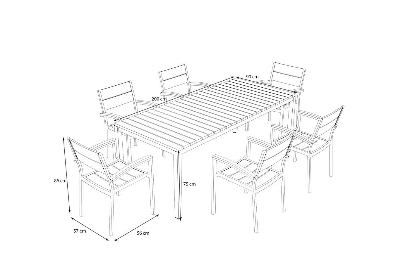 34830  bMjZoDPER bbcebbc0aa414ae5a54572ce4b54911387e6a0ae