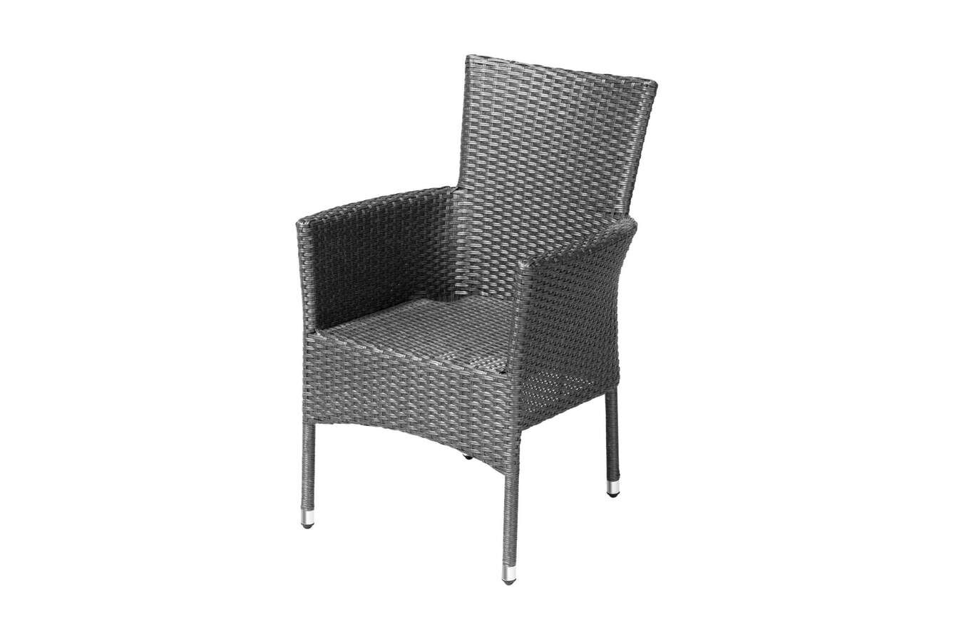 20149  bLlT9KhM e3b02a20852f1dae55cd5024ca2ba8dd53b628c3