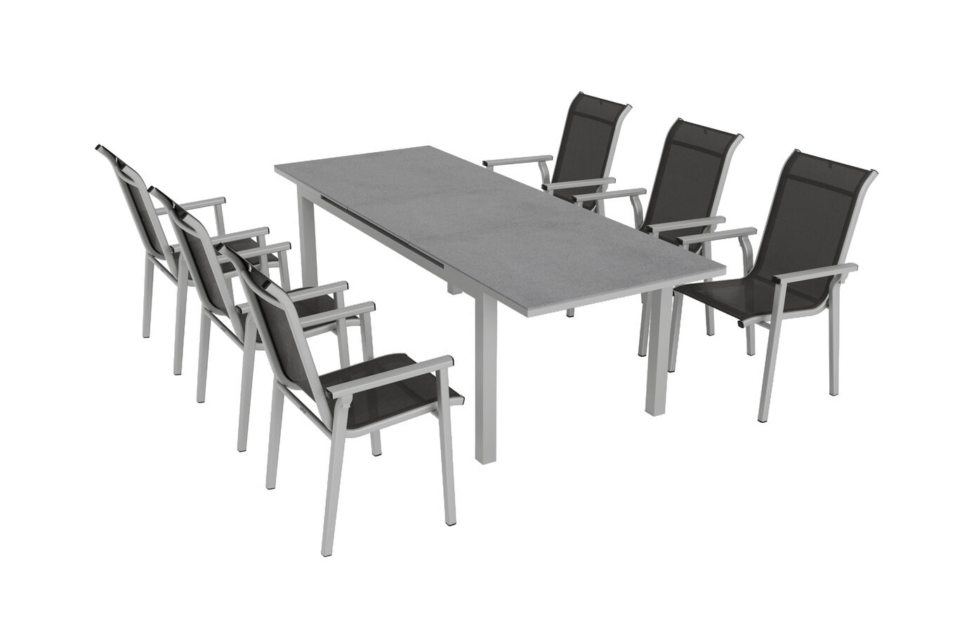 81357  bksLvDki b2195972b883ff59e59c622a9db419d0fbe5b649