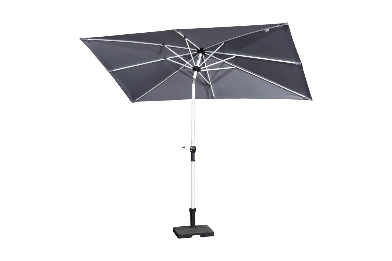 34682  b0IvH30b9 f21d64b7cbb357305045b2658ef31a206916148a