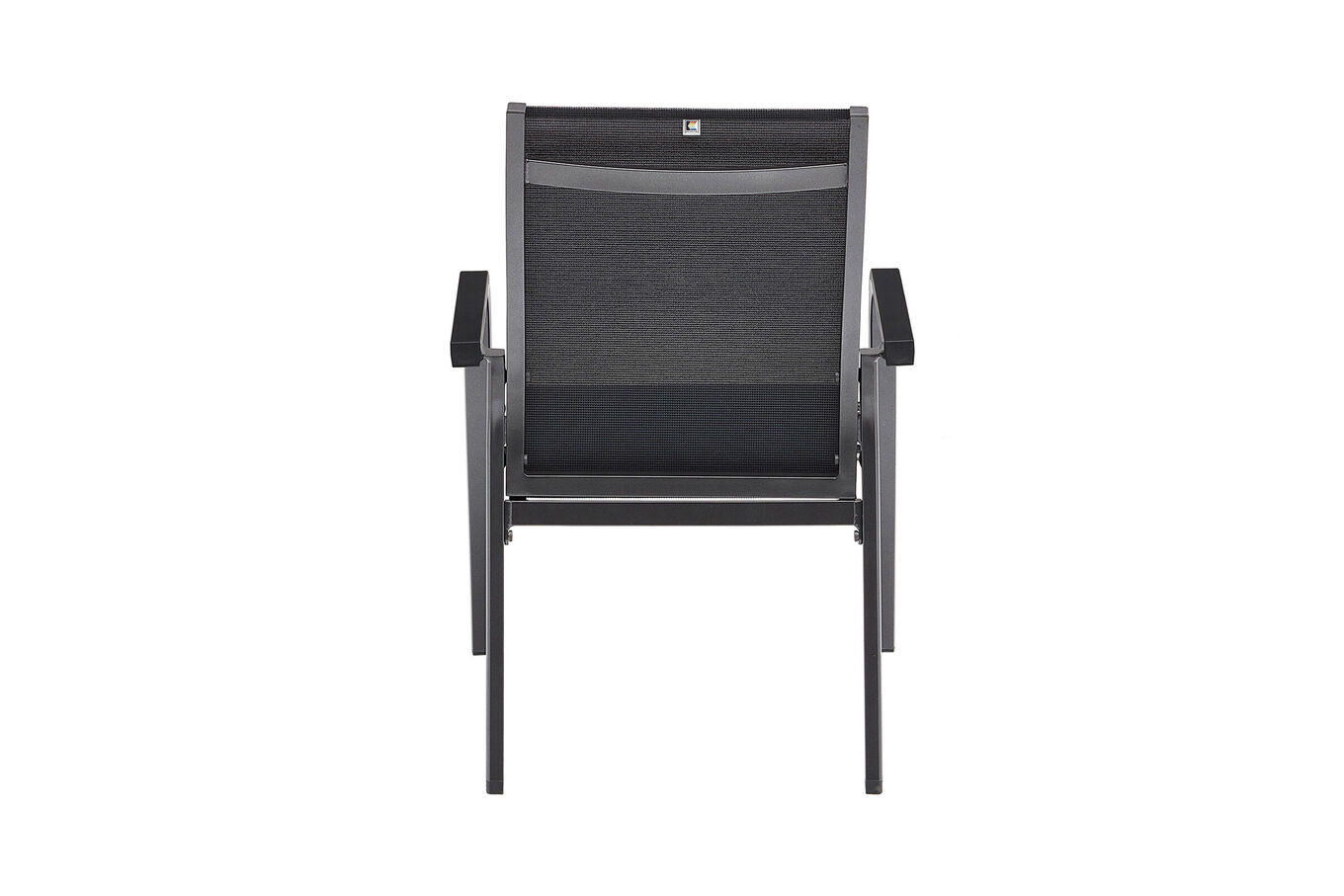 31578  6 57020863cbef9c6f67b98e2eb19805569db90230