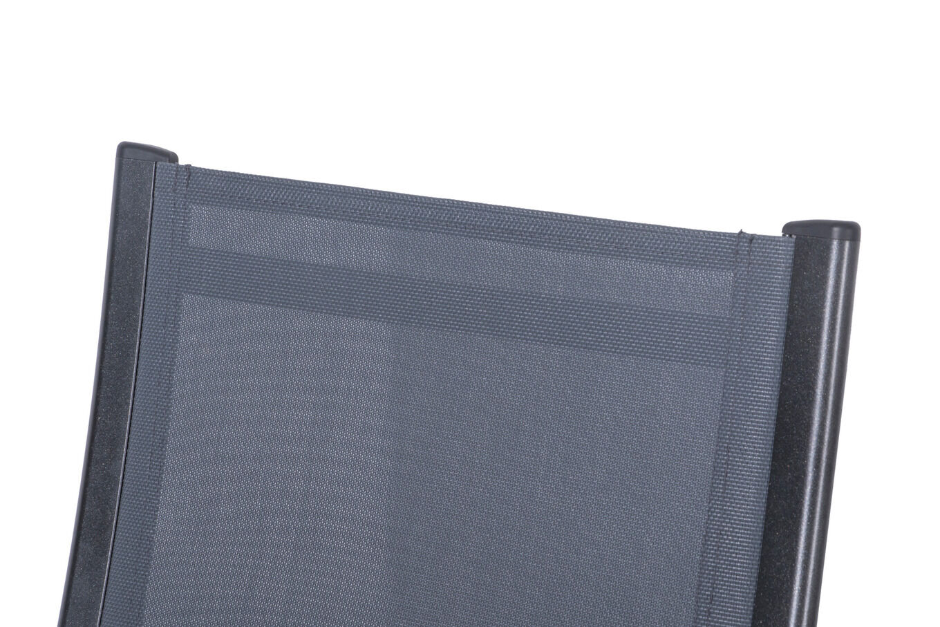 33659  bq3lwUTZH 452107e6435ebd548961b0b12f48bfe5be5410b7