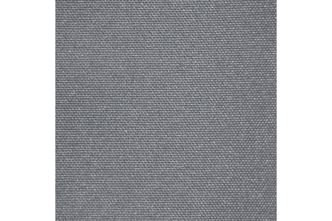 21758  3 0439320b51ff32870dbfb6316782c2bdda0da105