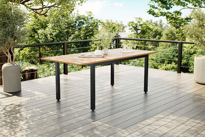 80123  bk2qxlzaw 039c01dc1d9175aedaec352ec1919e8e3d39a296