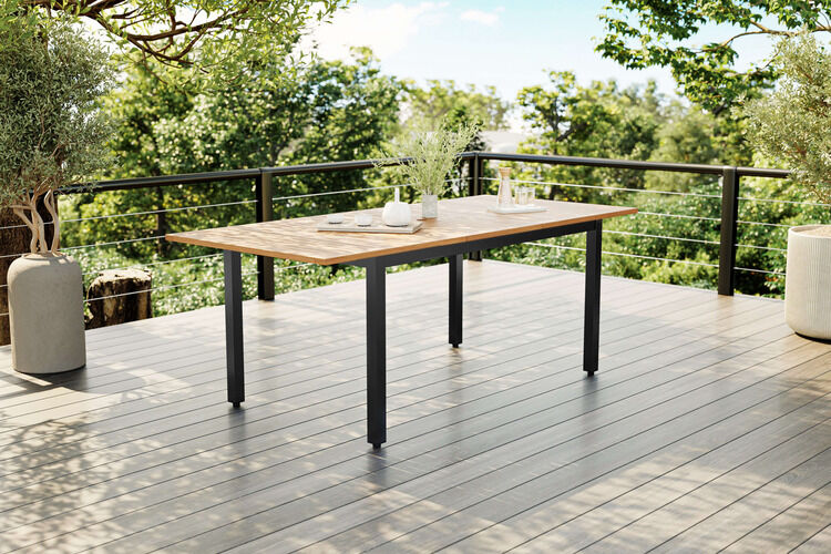 80123  bk2qxlzaw 039c01dc1d9175aedaec352ec1919e8e3d39a296