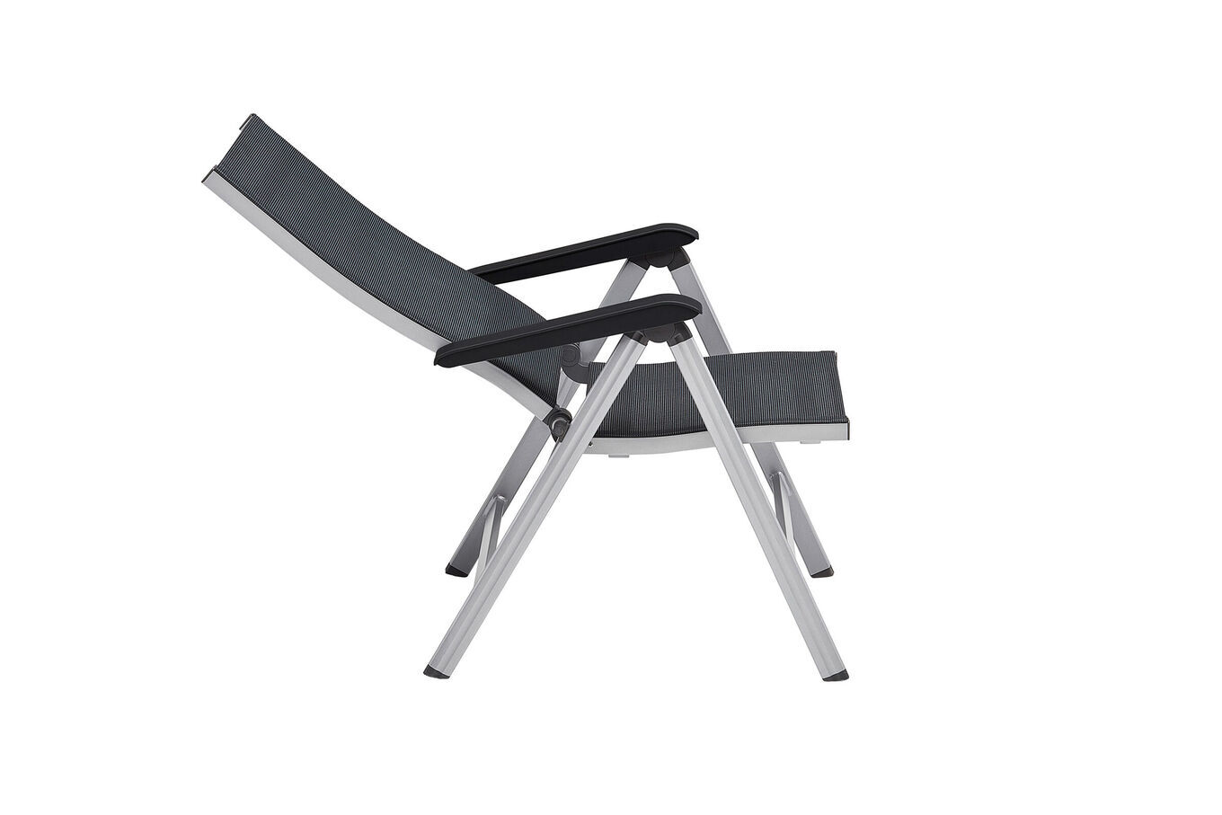 31525  4 89af4b7ddbfcff5db6acea63ce4bab7db97f30bf