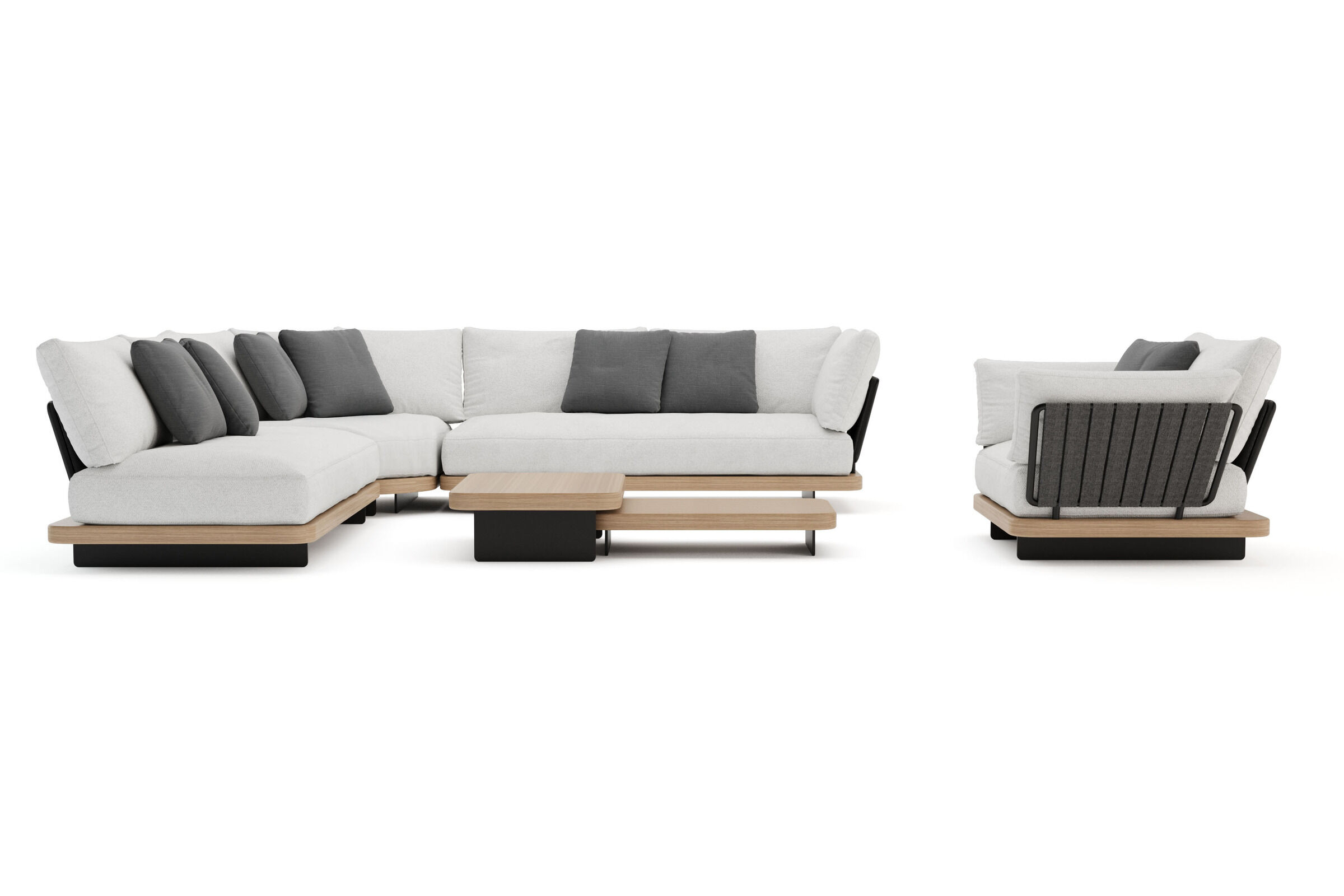 80903  b7A0uYQYg 8e99f04fc99c4c8c8d82d65fa475a5f6c8701fa0