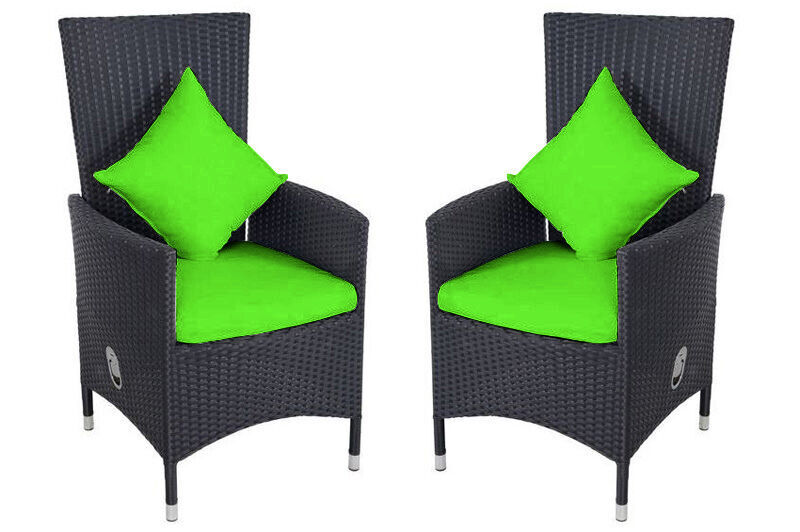 8064-E  3 f0ccf8c68e828db47d6d1afff592334f8e6861cf