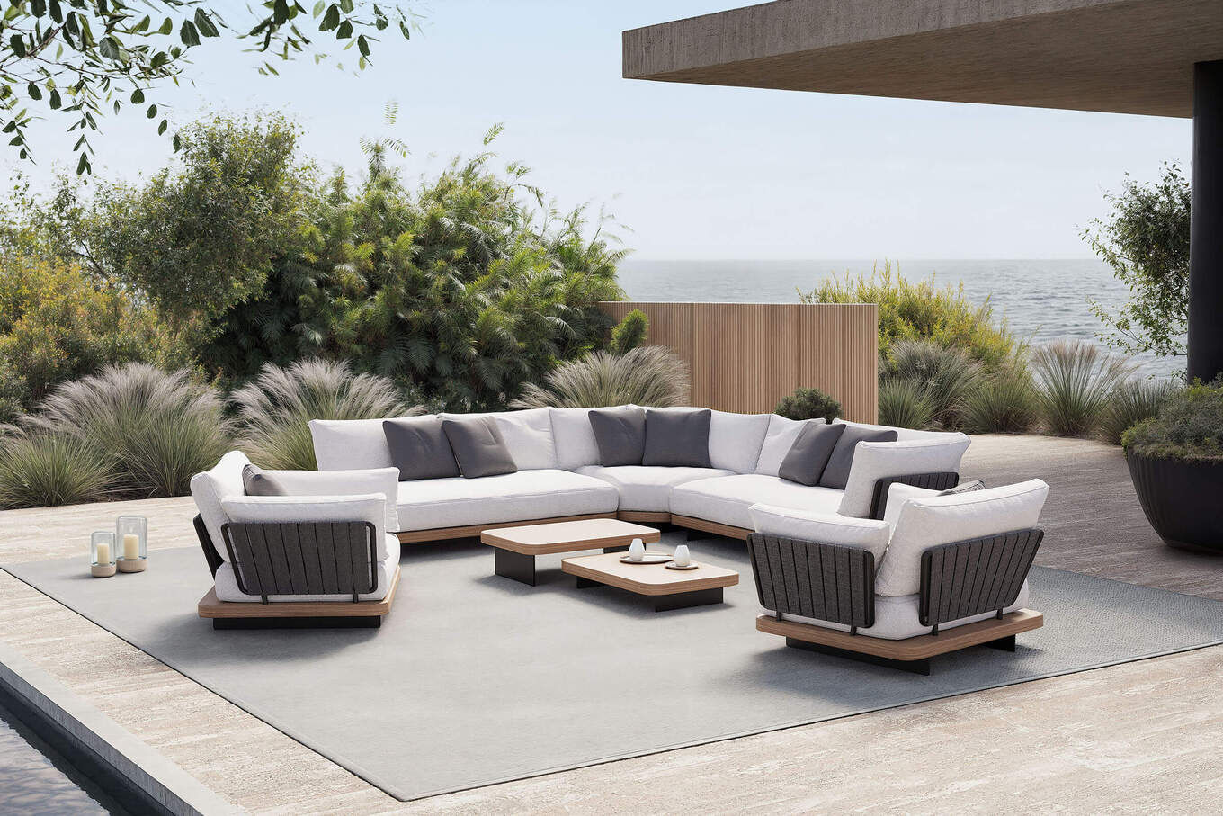 80909  b6CHpY2JX f5cbf4cb7d2fbff6af76594d9aa15c79f6854ae9