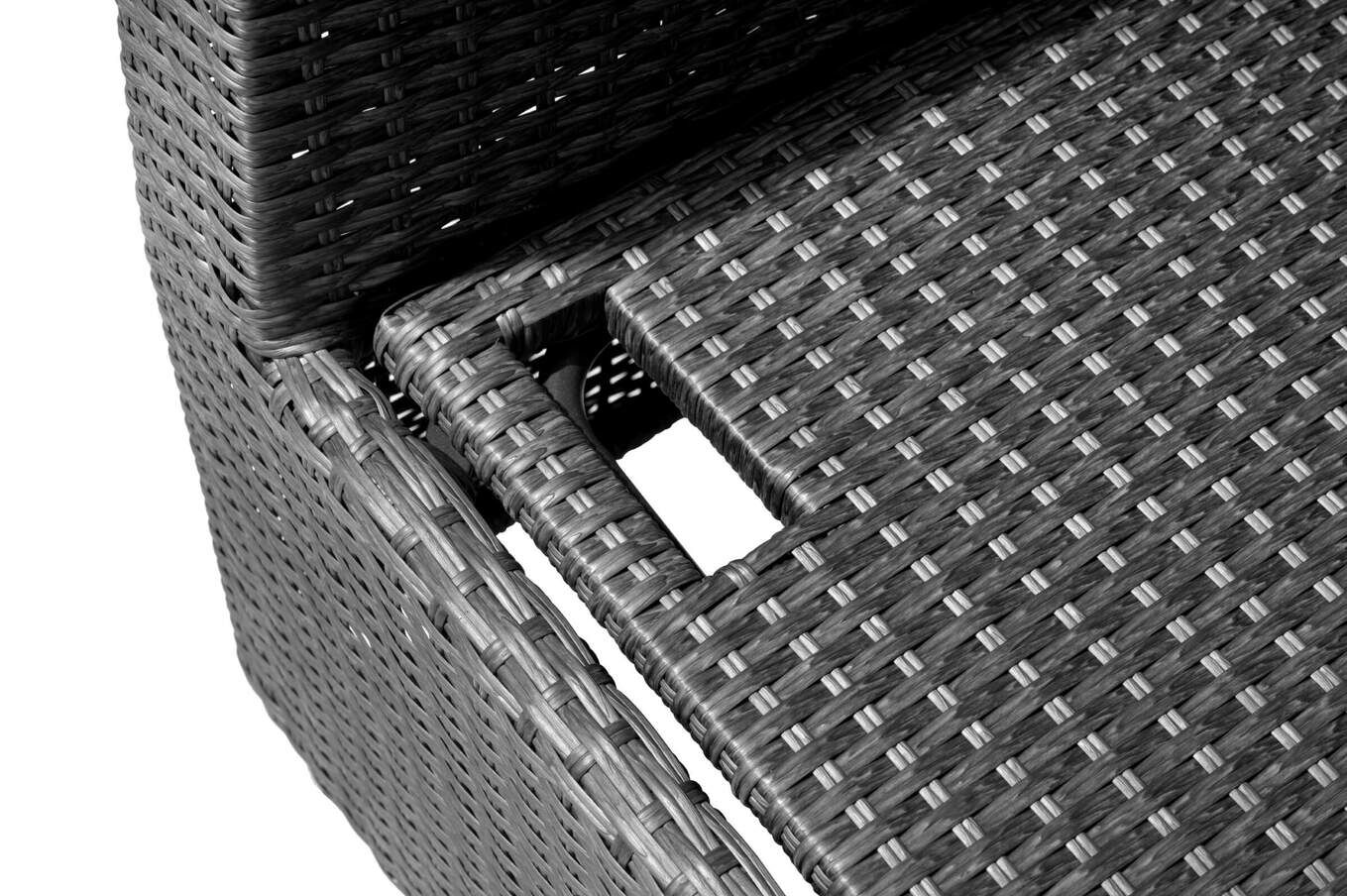 18207  b96cMyyA 582554b3213b50a7041b9a2abb862f51711485a3