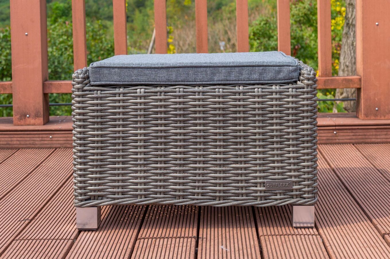 20898  14 bf8dc624f3fe83f60c972fdf577561d6df848bdc