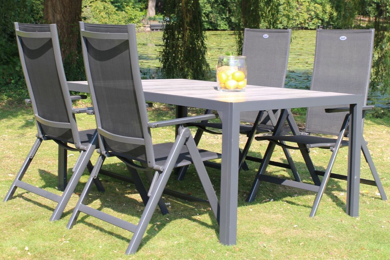 19063  2 f9c88937c4dd3ac473475af6938f4f2727d922ed