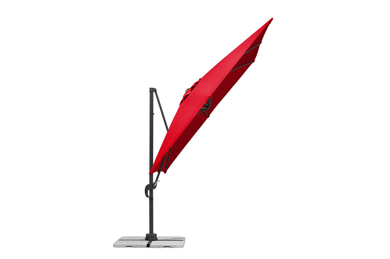 22314  4 a898473cfcc8e77b6110f0af7338d8ecf75f2ab7