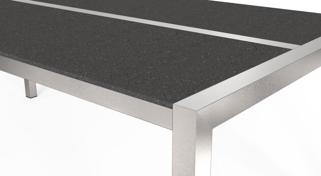 80402  b1QuwSbpC 42b281829c2b6c1065257924752d7adc92998b27