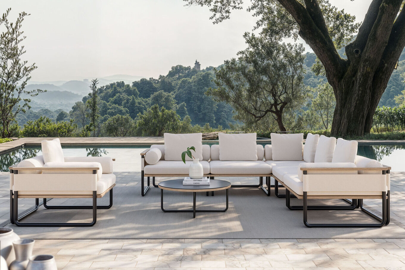 80652  bzuJb2KAU 4bbb48ed313a75b1639f73782f6e3c2eee2c7173