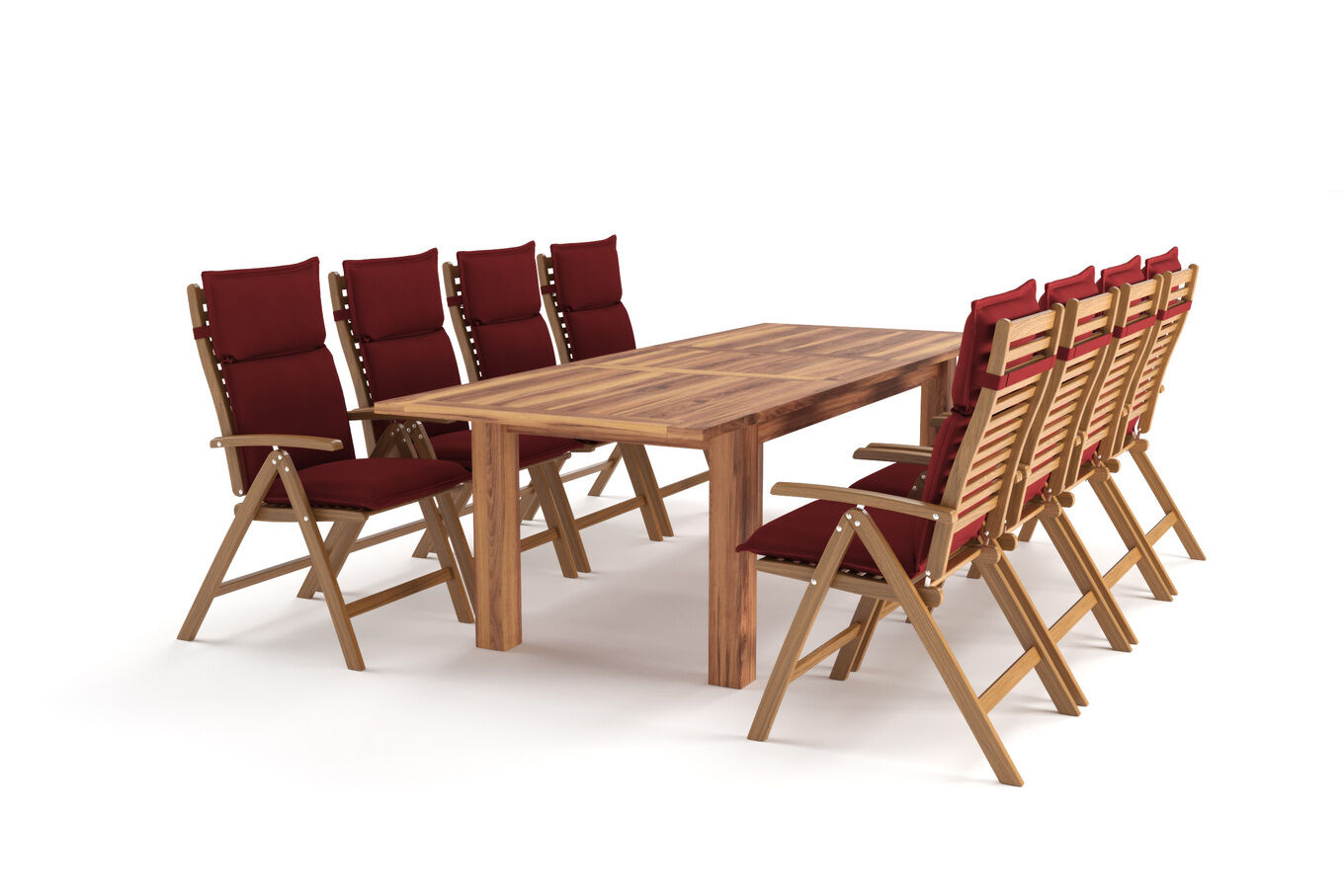 80581  bDayvKc3 f2898428658890b645f3d5734864b2ebf857a834