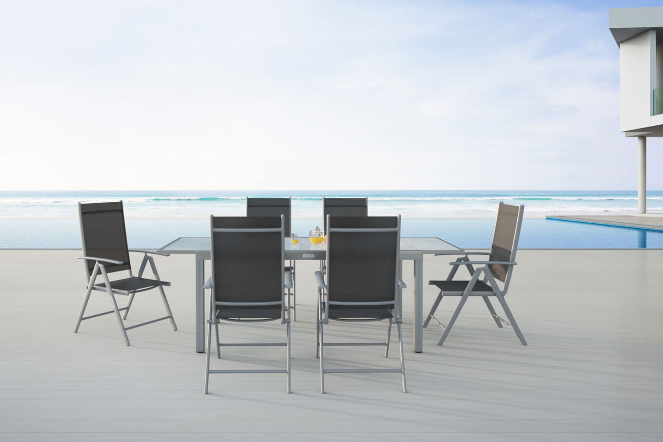 13876  2 4a73cafac1e702a4de8549b2f9664055d4965432