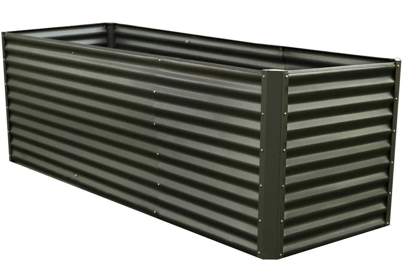 16093  2 61db8f57be270cc7b595b1cce23c8fcec989a123