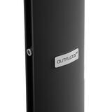 21787  12 102bad01c1009e5700c63e25096997210460da9d