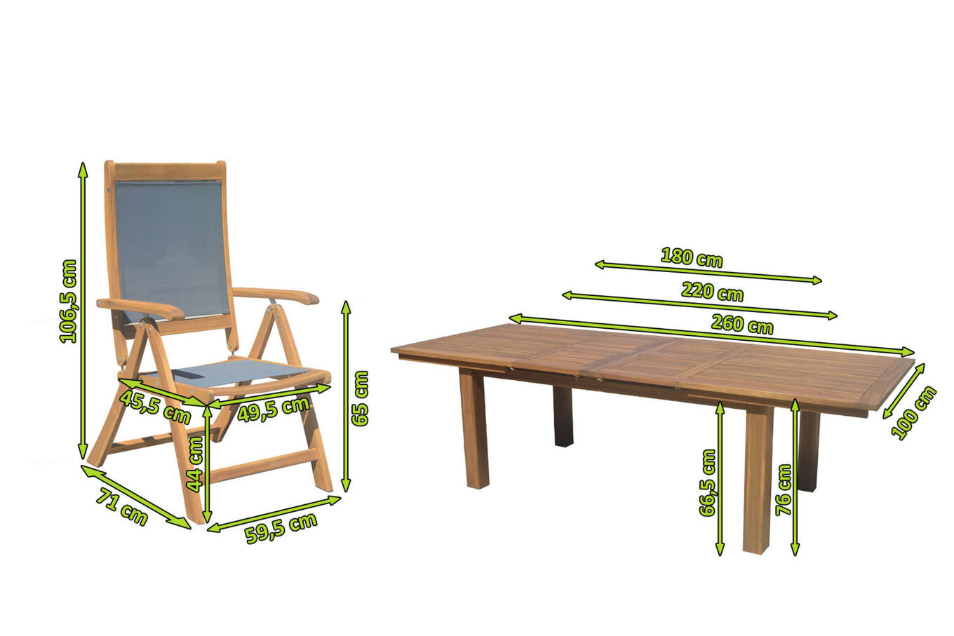 20650  3 285cfea391ba81283d6f3afdde03b3aed74dbac7