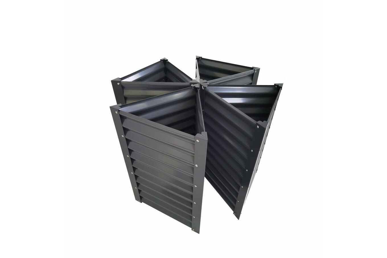 30887  9 e2ce8b83ff618d892254a4ce80af2594205fdc00