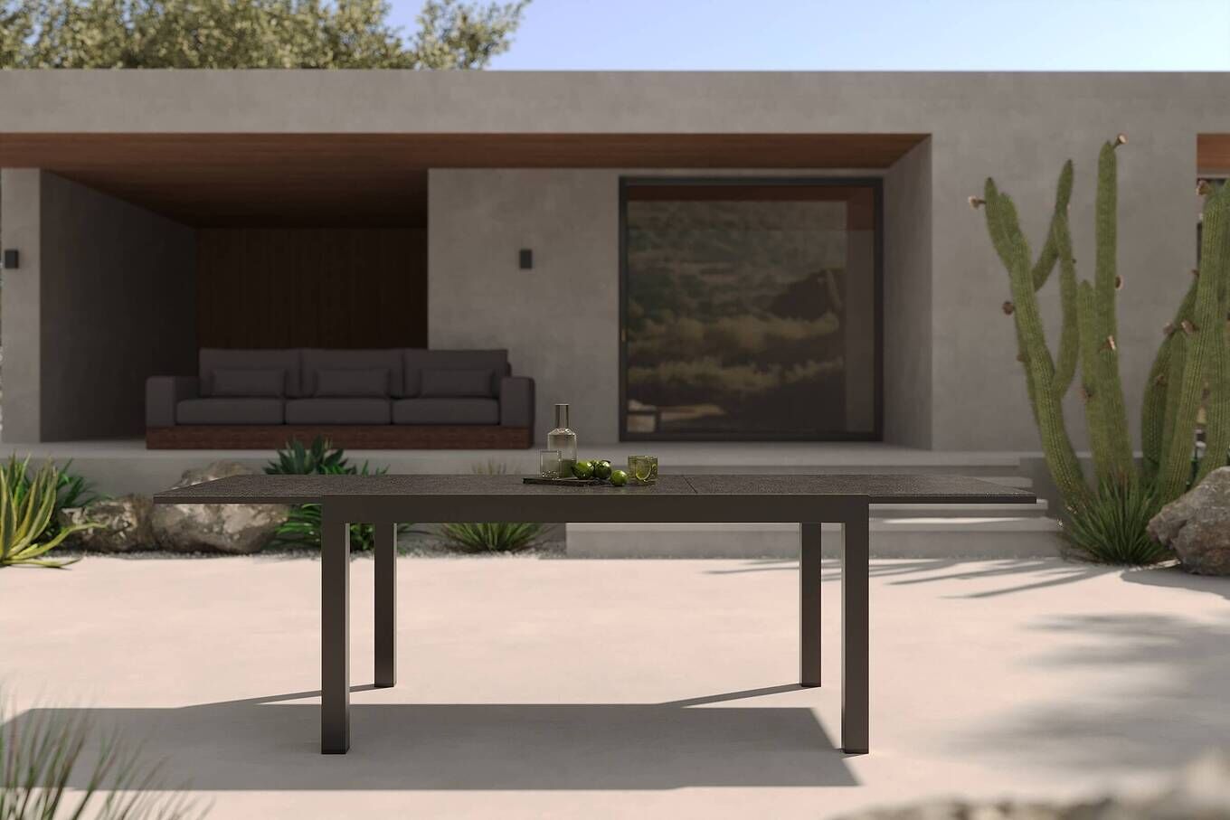 80927  bkPSWGrzM 7fe64029ae469bb534984aca673d2bc0c3553808