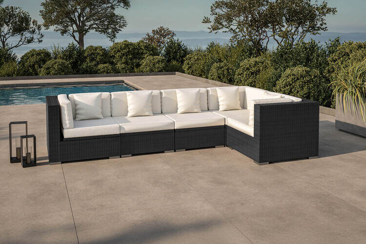 1714-BOX-A  bHQyEEQ4w 0fd7f59e0ec2e536acee093d7ec32b8cd11157c8