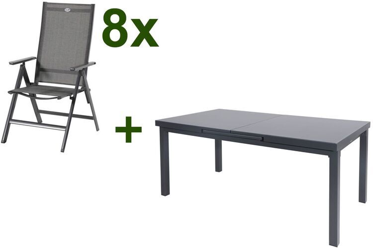 19344  1 9c297e2a5fef6034617f0d1a97e5f1773954632e