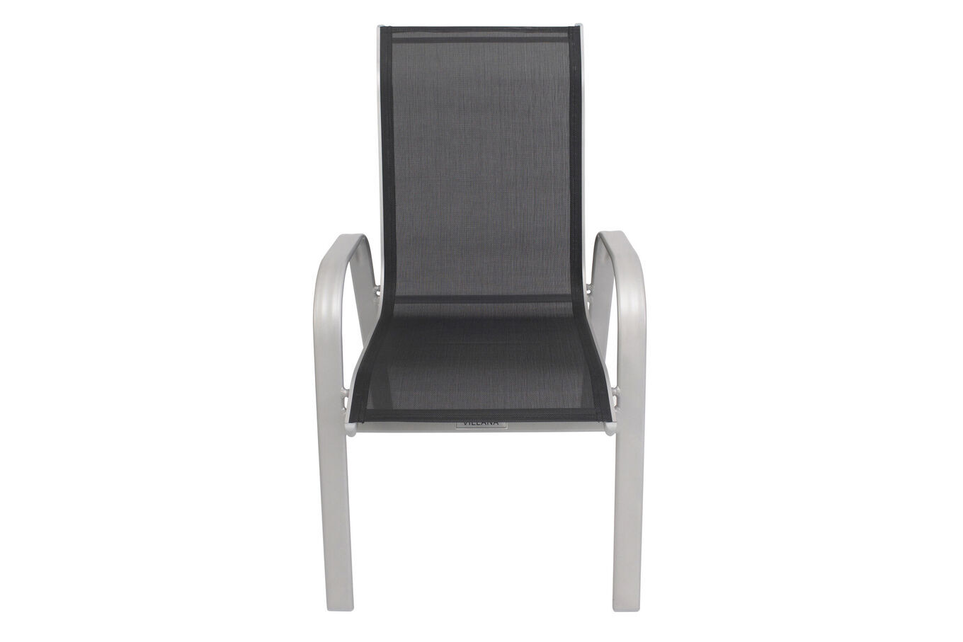 13396-1  2 4e00ceac5d7932818648e060ee2700de387c2728