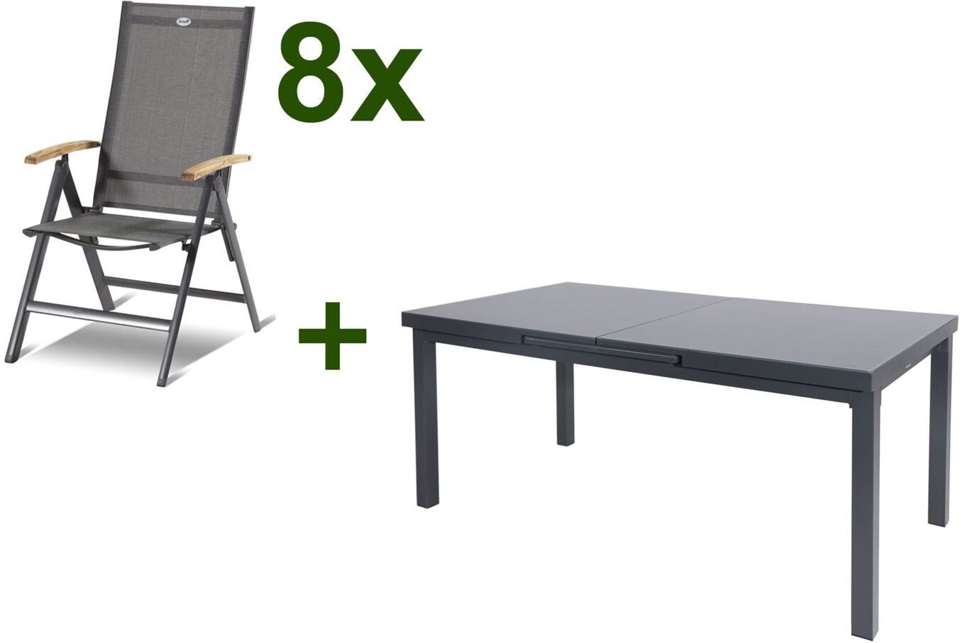 19338  1 06cc9109cee9e598a92795c17d84287df64d1a47