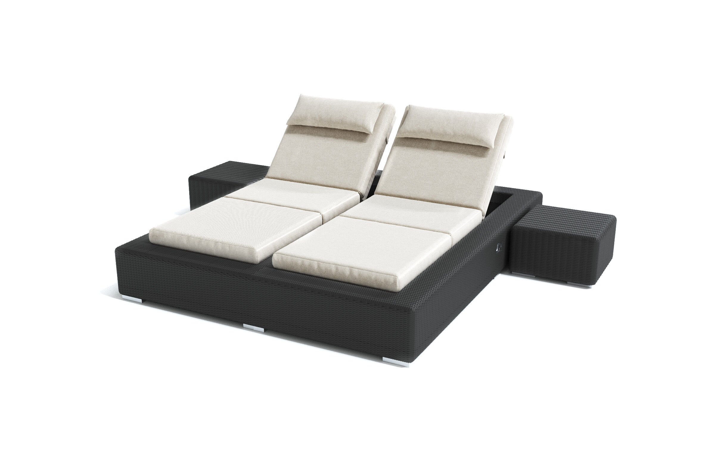 80093  bufueG00b fc7c8137a66097512f4f0675d953dbaacab2a565
