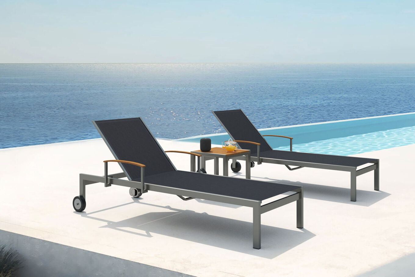 14165  1 f1fe0f4d0cfe6200b72212f2e2fbeba28db0c737