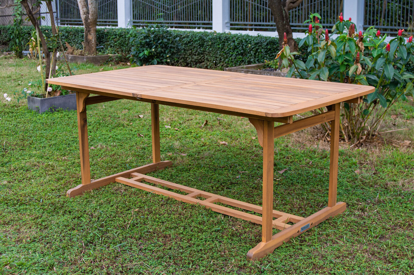 21922  8 f3cf9fa9610d35312cfe8a7eceb384757f9182be