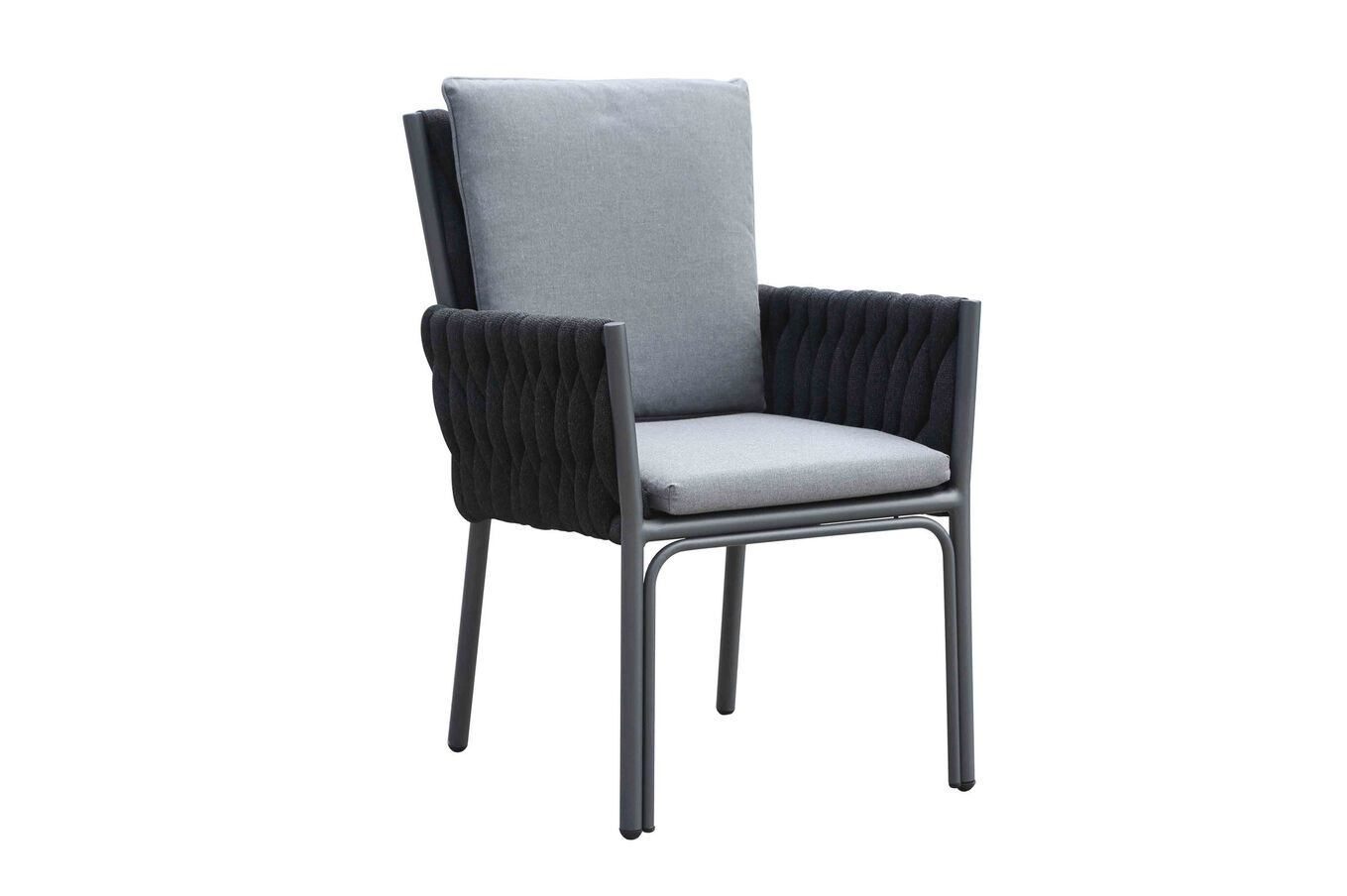 23908  3 456af449ecf740fa722ed7c96a2b4f5de122c897