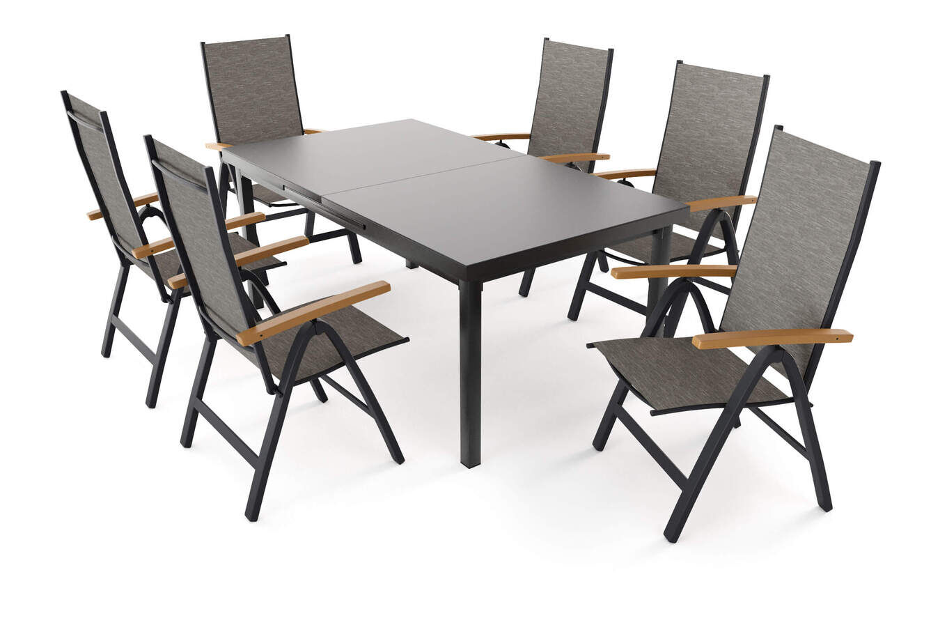 80712  bVhj0XCj fd5a85641d242b0ea21d9d6f95d7cd76466e3072