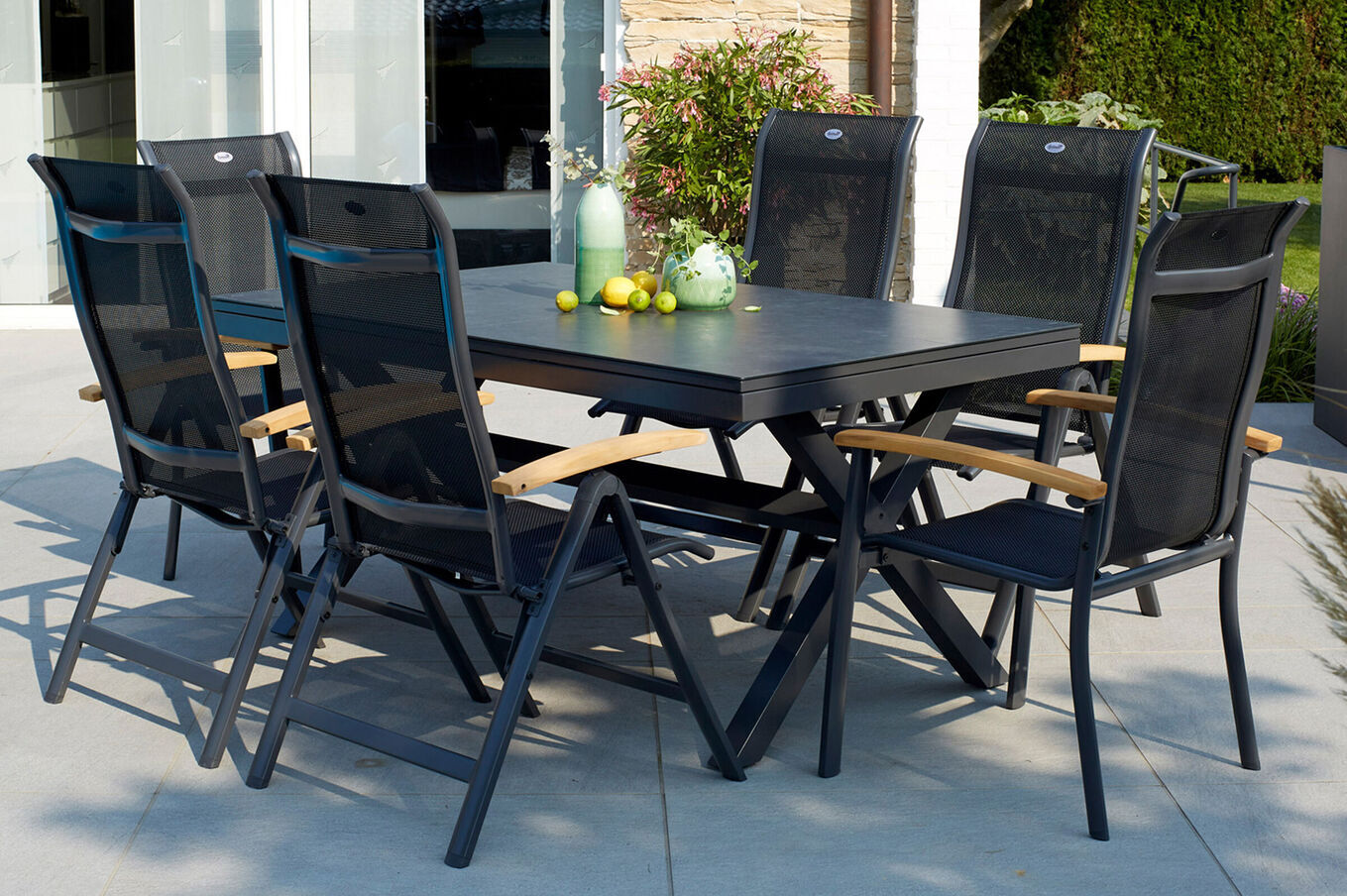 23252  1 282da53ebb3620ee6514ab756ad4048818a3afbf