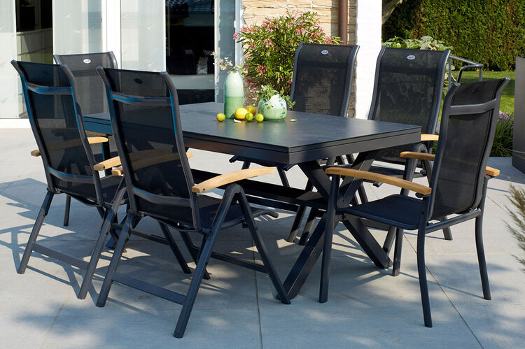 23252  1 282da53ebb3620ee6514ab756ad4048818a3afbf