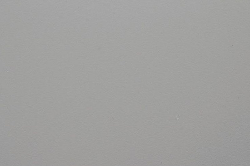 SIENA GARDEN Ramo Beistelltisch, Aluminium, 36x43 cm 19615-2  bwZ2YRL1B bdb983c25d554f82ea5da6bad4f4b38c5a3b56a0
