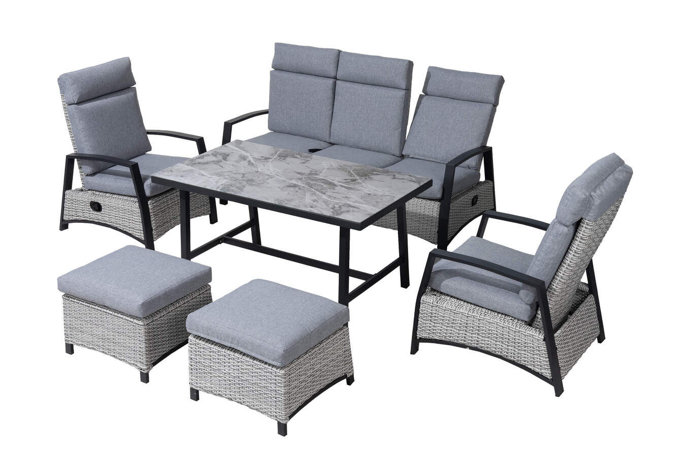 34862  bgqzs5Io 31395c1891fcfcc60dc864ec4f50fd0f8923996e