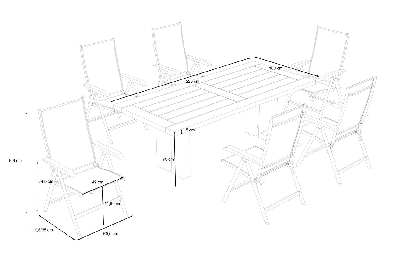 34656  bt3eF2sB 8898808563b8e737cede0213f1c936f8beb38b47