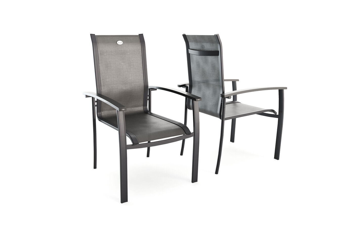 11695  bK4d2BzAU f10603b4693f0e08a4de1f3cf9cf36646cbc4d3a