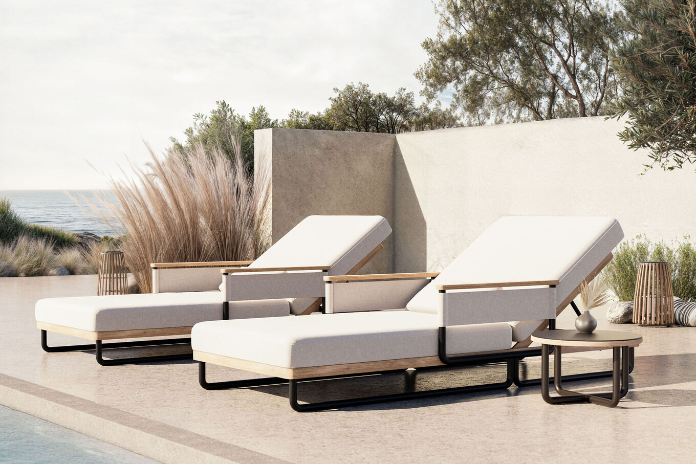 80658  bhvdp6Fx 7f36cccbe719d0105bdb9bf253c49d4d20e60053