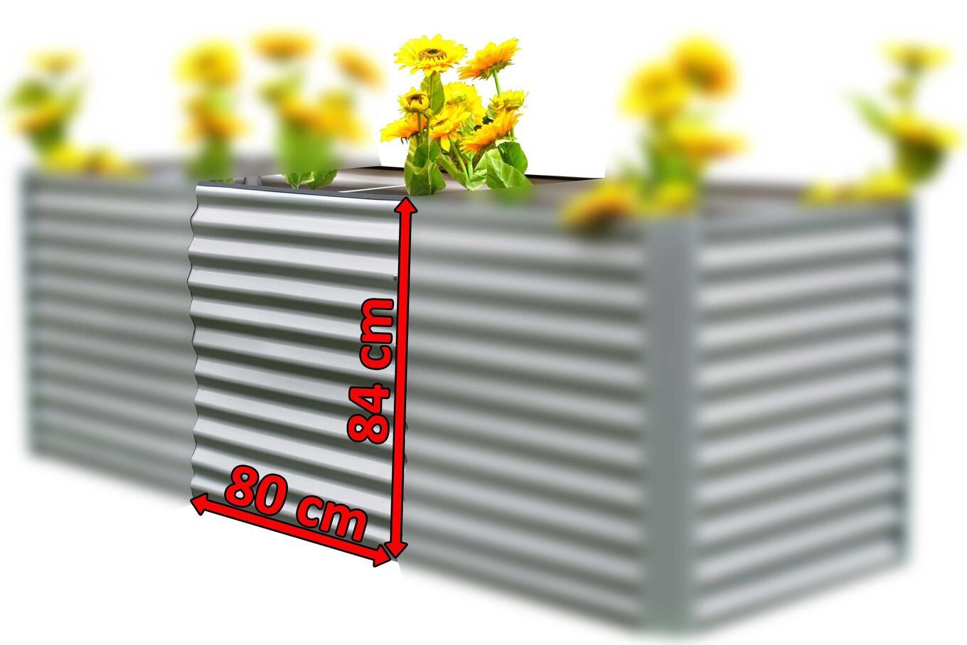 14891  5 da6691e5f7513aa99b4f0e6abde5a417dad906e1