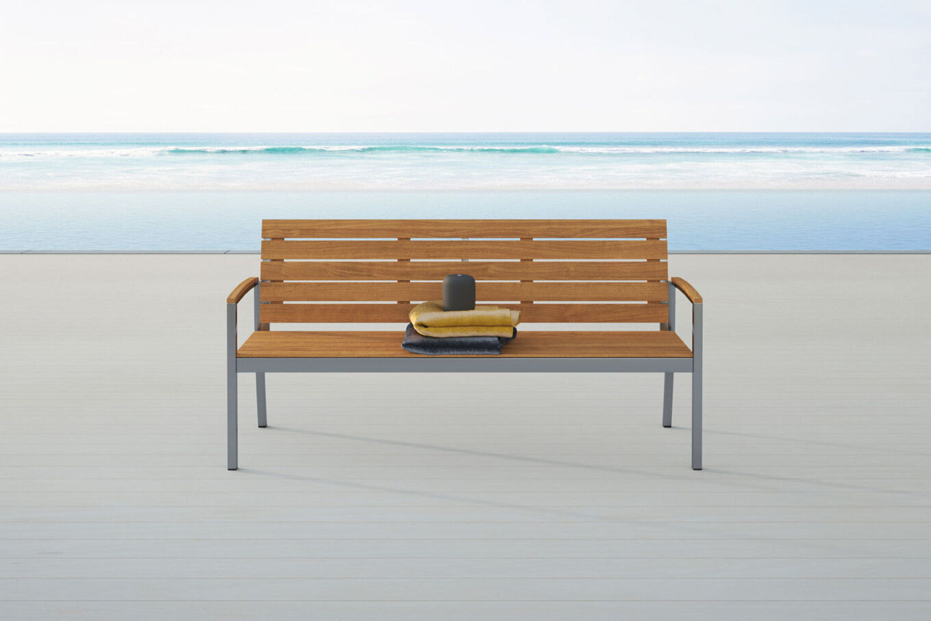 13536  2 a150c457334391e321c25d27c84f3736ae584477