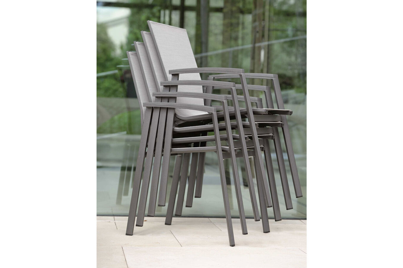 22997  14 5e8f7d8ec1a5c1bba948d65610fe527acbf8cefa