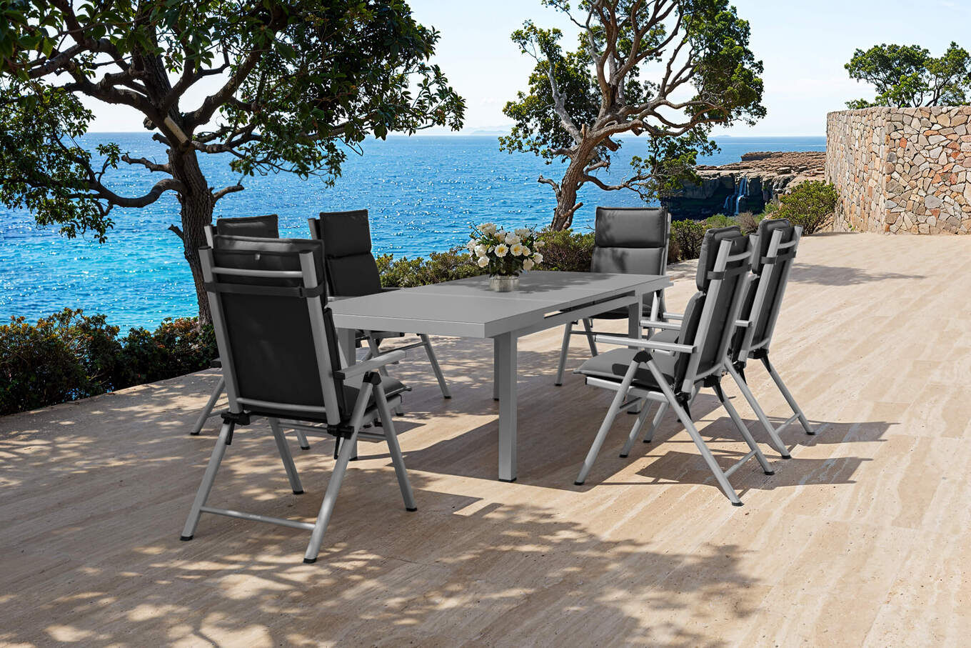 81344  bmGR6kY3 984797a221c4d12261992b065c33d83a42ef194c