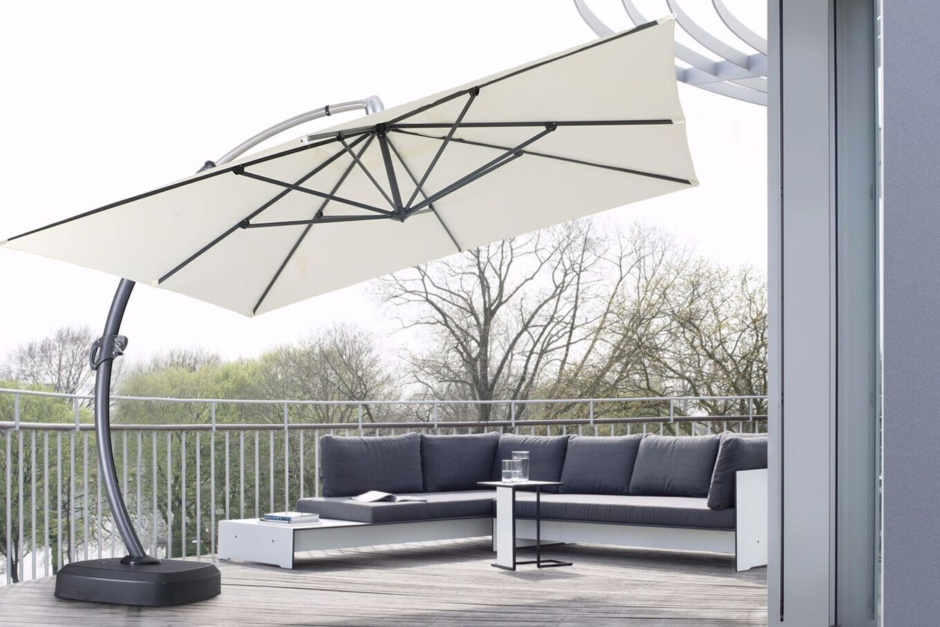 18351  3 df47102998489c5b19ca7cd95b7038e6e6ad0dc5