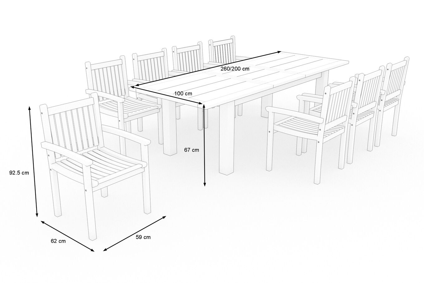 80579  bBhoIzxuR 0db694f084d5e9b7d67ca0ba87cd11922e1ce4dc