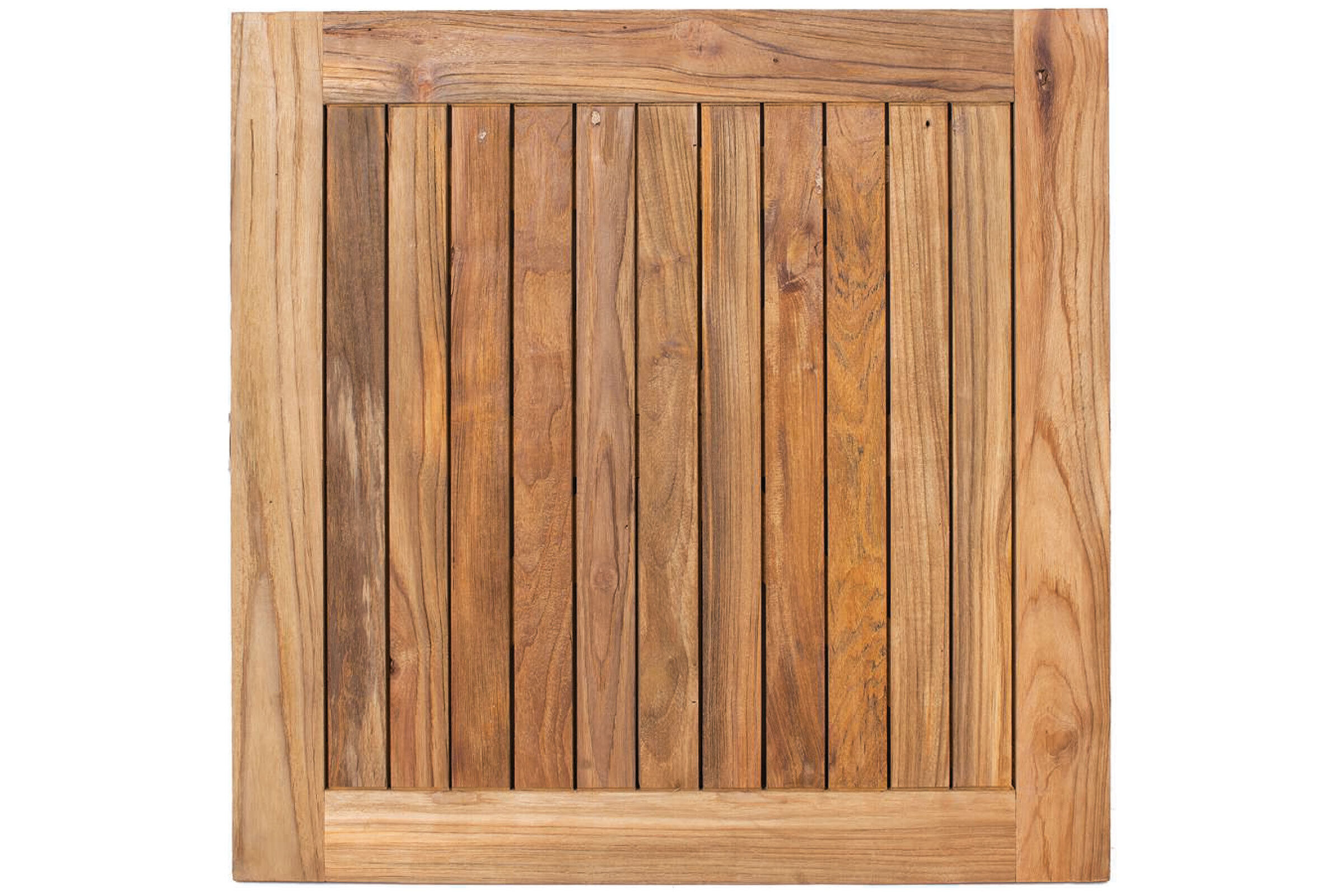 80989  bOlSorvgJ 21ca1aa5e22c7e14d1fd041a000692314705b63b